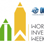 2022年世界投資者周 | 投資明風險，守護千萬家