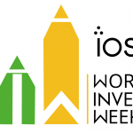 科技和數字金融、人工智能、防范欺詐